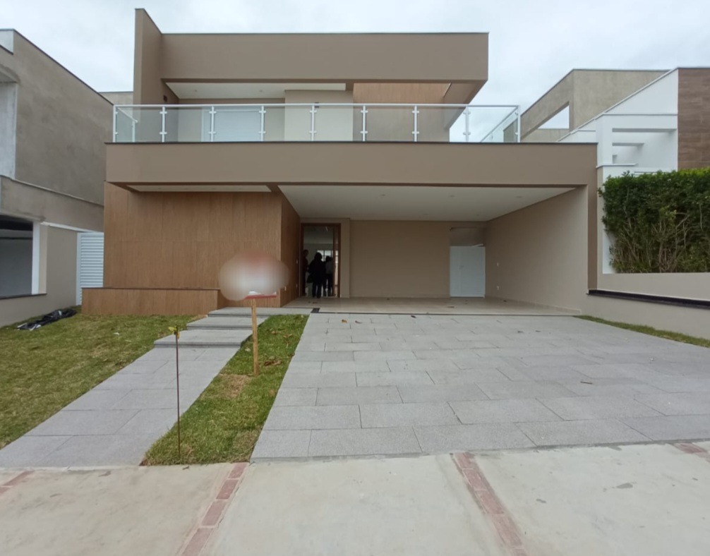 Casa em Centro, Sorocaba/SP de 187m² 3 quartos à venda por R$ 2.099.600,00