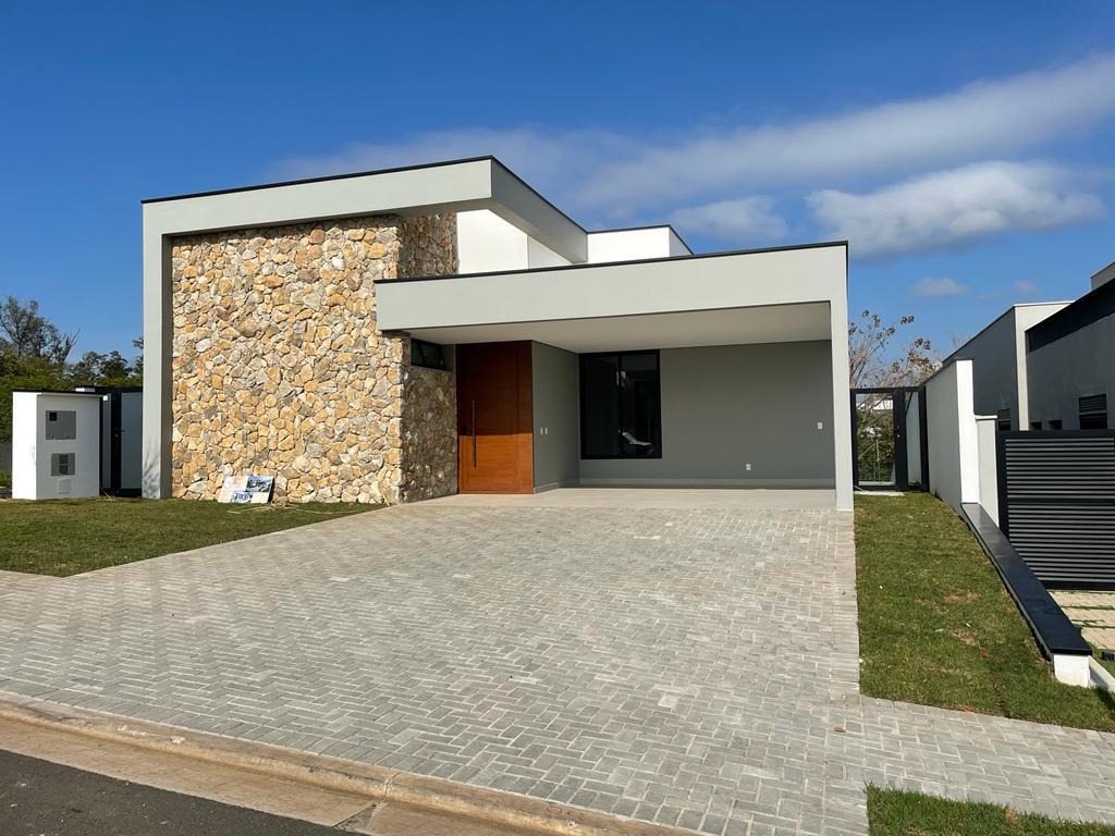 Casa em Centro, Votorantim/SP de 223m² 3 quartos à venda por R$ 2.101.700,00