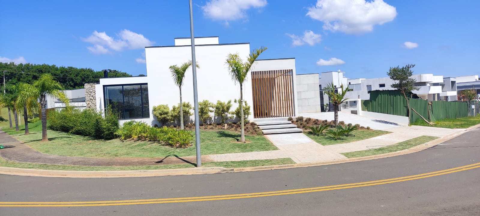 Casa em Centro, Votorantim/SP de 214m² 3 quartos à venda por R$ 2.399.300,00