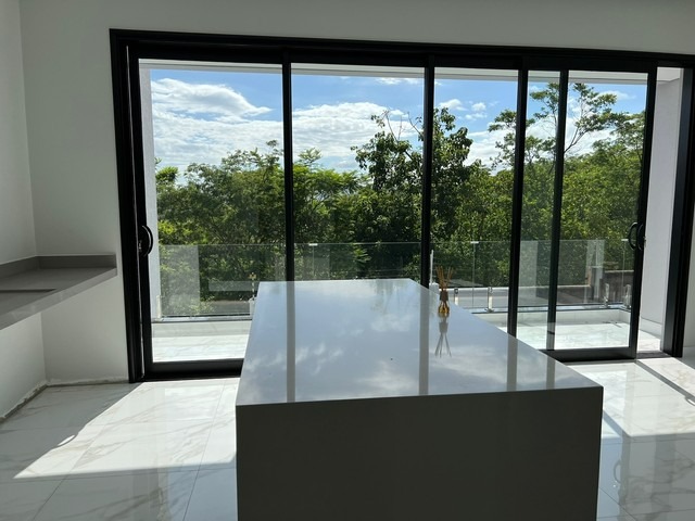 Casa em Parque Campolim, Sorocaba/SP de 300m² 3 quartos à venda por R$ 2.600.600,00