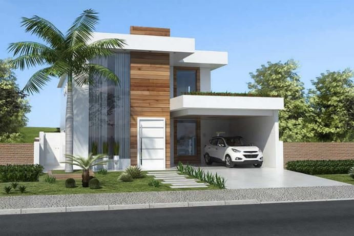 Casa em Alphaville, Santana de Parnaíba/SP de 466m² 5 quartos à venda por R$ 2.800.000,00