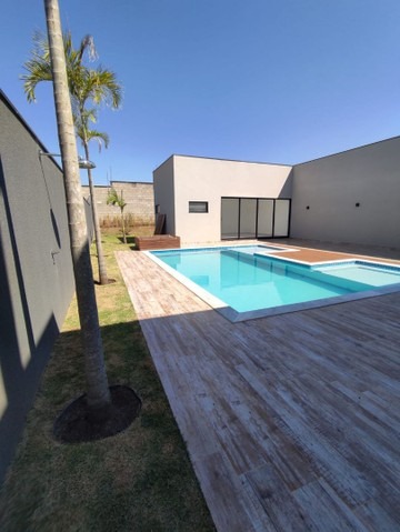 Casa em Parque Reserva Fazenda Imperial, Sorocaba/SP de 459m² 3 quartos à venda por R$ 3.201.220,00