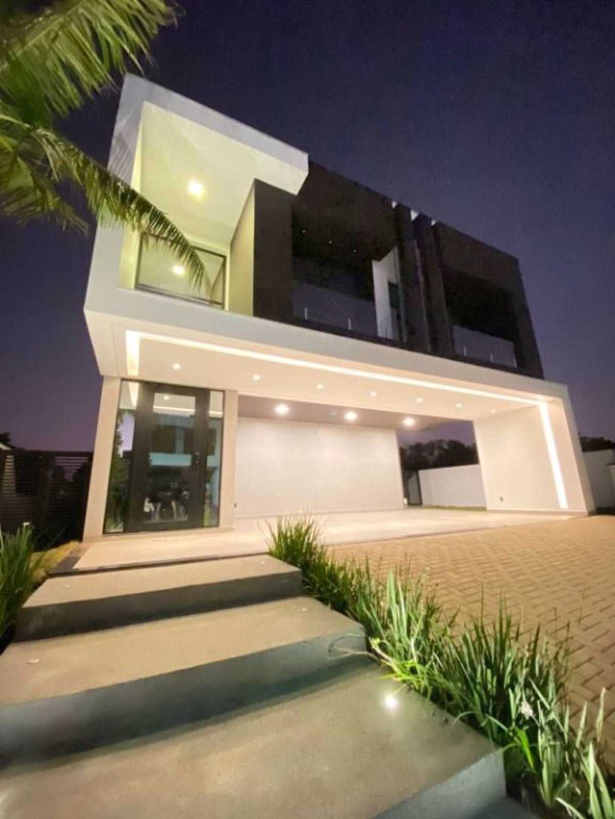 Casa em Centro, Votorantim/SP de 422m² 4 quartos à venda por R$ 3.999.600,00