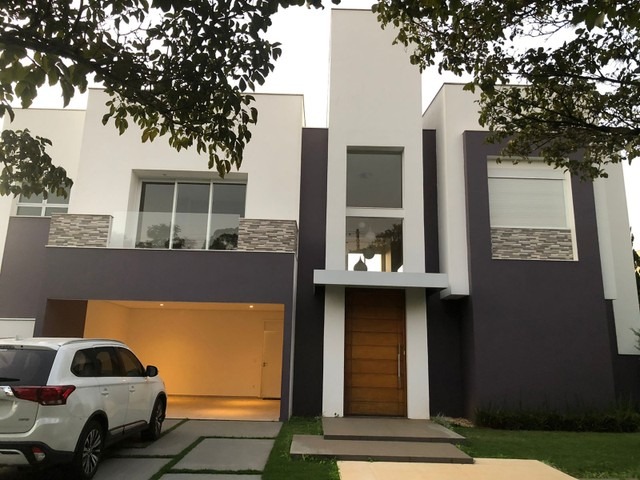 Casa em , Araçoiaba da Serra/SP de 550m² 4 quartos à venda por R$ 7.499.700,00