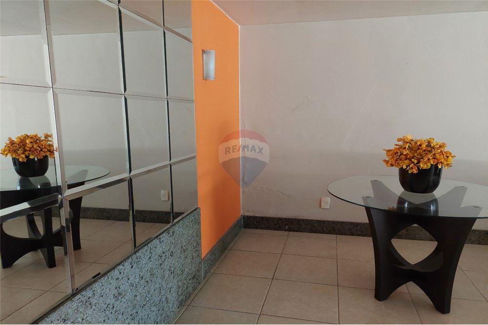 Apartamento em Boa Viagem, Recife/PE de 180m² 5 quartos para locação R$ 6.500,00/mes