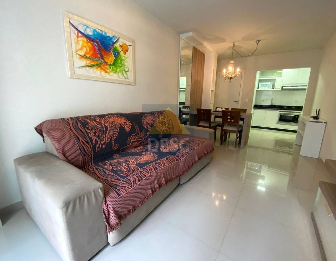 Apartamento em Centro, Balneário Camboriú/SC de 108m² 2 quartos para locação R$ 4.000,00/mes