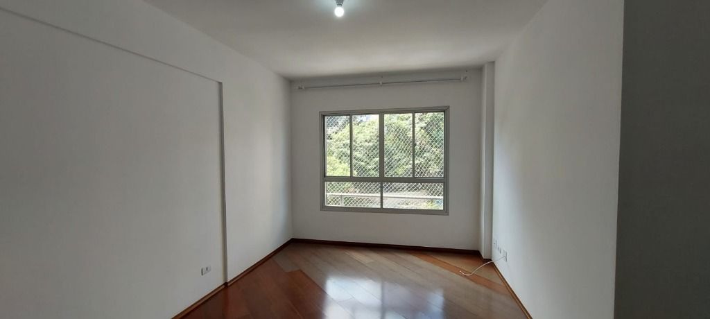 Apartamento em Jardim Ester, São Paulo/SP de 72m² 2 quartos à venda por R$ 339.000,00