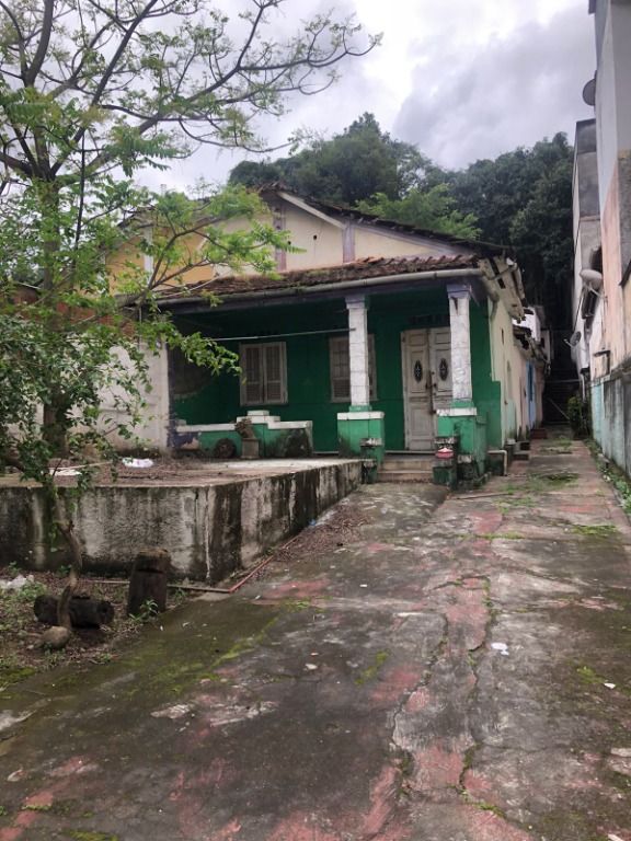 Área em Fonseca, Niterói/RJ de 0m² à venda por R$ 999.000,00 ou para locação R$ 4.900,00/mes