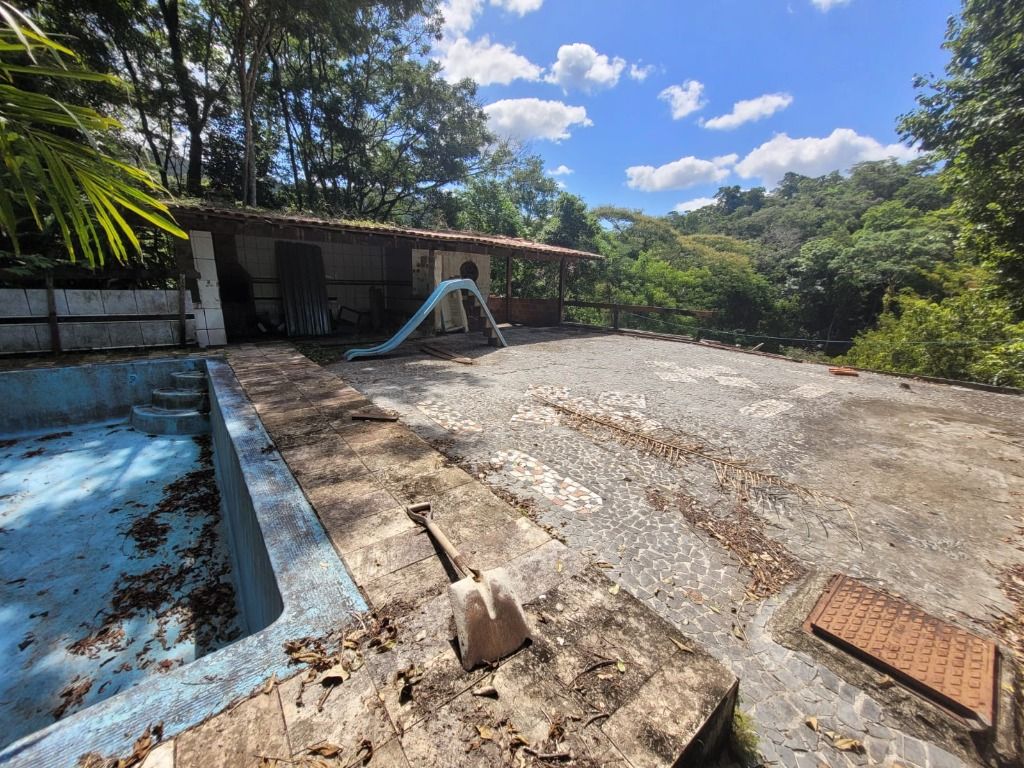 Casa em Serra Grande, Niterói/RJ de 135m² 2 quartos à venda por R$ 369.000,00