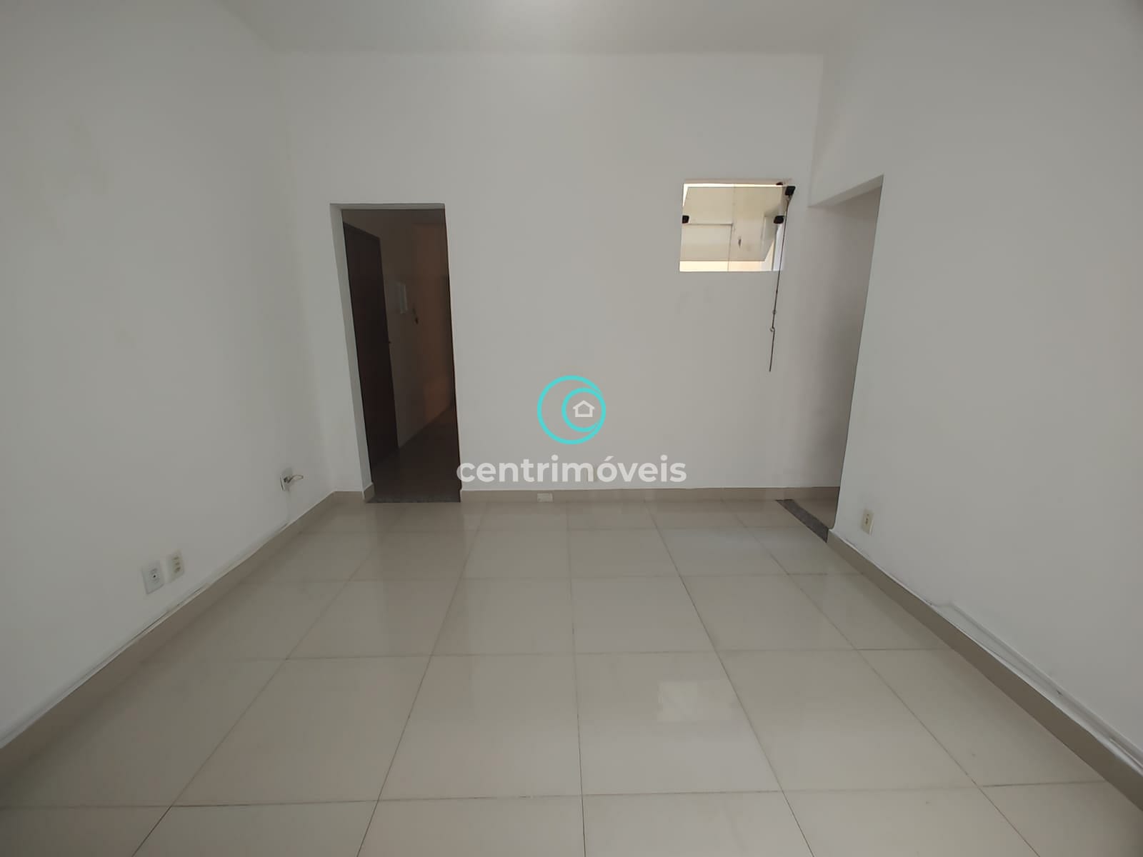 Apartamento em Vila Isabel, Rio de Janeiro/RJ de 65m² 2 quartos à venda por R$ 309.000,00