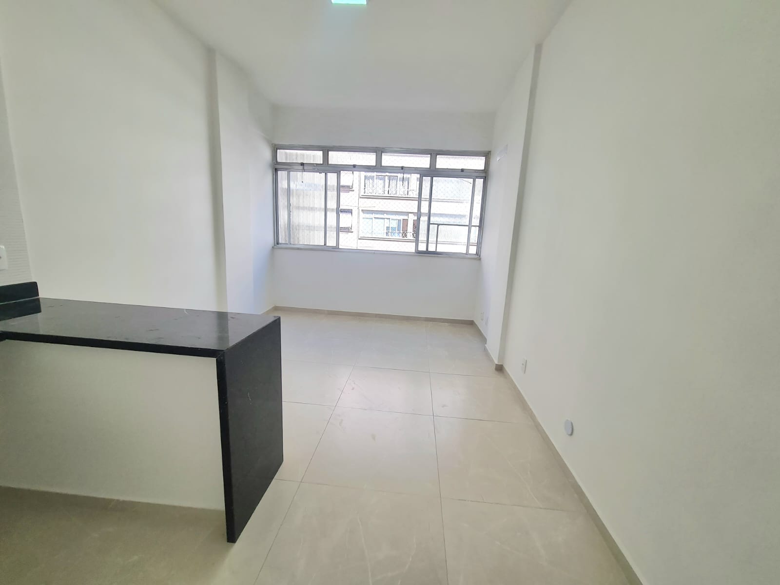 Apartamento em Copacabana, Rio de Janeiro/RJ de 26m² 1 quartos à venda por R$ 449.000,00