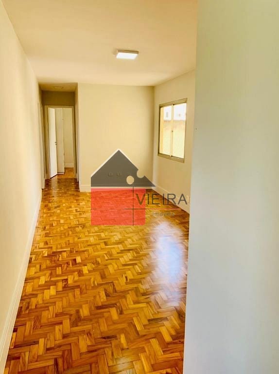 Apartamento em Vila Monumento, São Paulo/SP de 74m² 3 quartos à venda por R$ 499.000,00