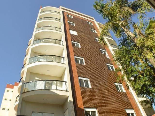 Apartamento em Jardim do Sul, Bragança Paulista/SP de 70m² 1 quartos à venda por R$ 529.000,00