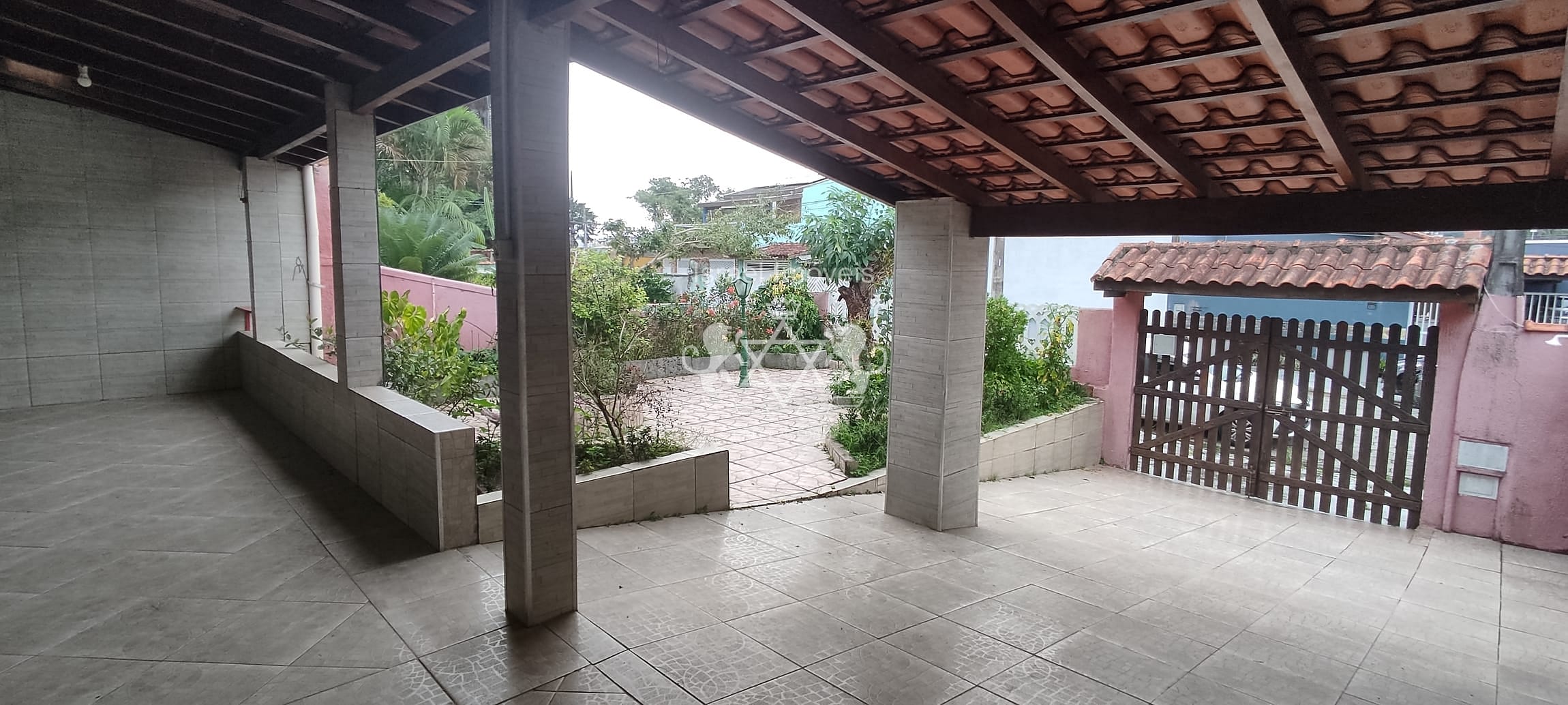 Casa em Sumaré, Caraguatatuba/SP de 152m² 4 quartos à venda por R$ 549.000,00