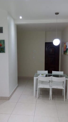 Apartamento em Copacabana, Rio de Janeiro/RJ de 50m² 1 quartos à venda por R$ 669.000,00