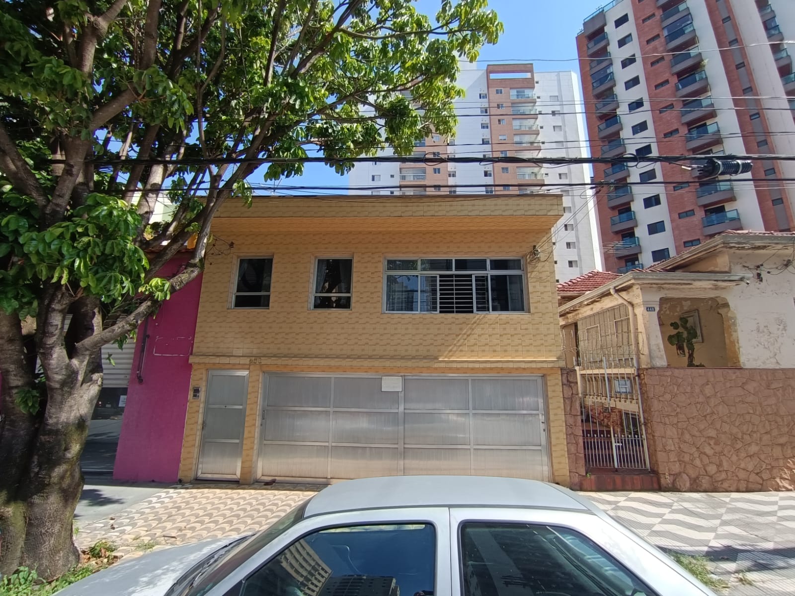 Casa em Ipiranga, São Paulo/SP de 140m² 3 quartos à venda por R$ 899.000,00