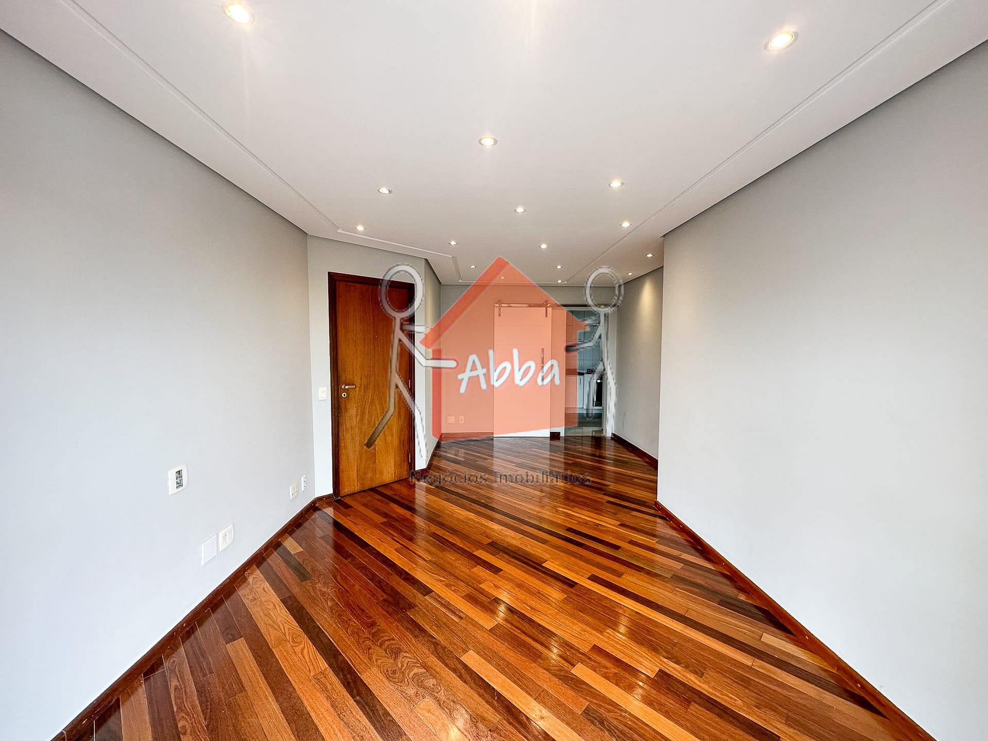 Apartamento em Chácara Santo Antônio (Zona Sul), São Paulo/SP de 93m² 3 quartos à venda por R$ 998.000,00