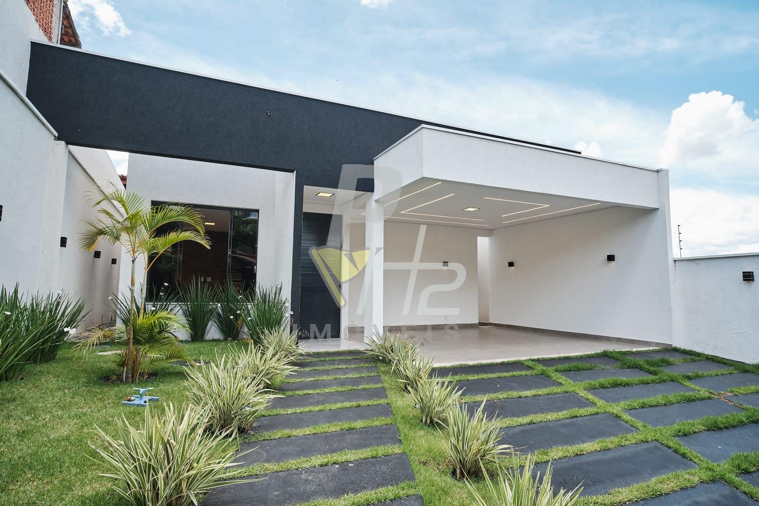 Casa em Setor Habitacional Arniqueiras (Taguatinga), Brasília/DF de 400m² 3 quartos à venda por R$ 1.046.000,00