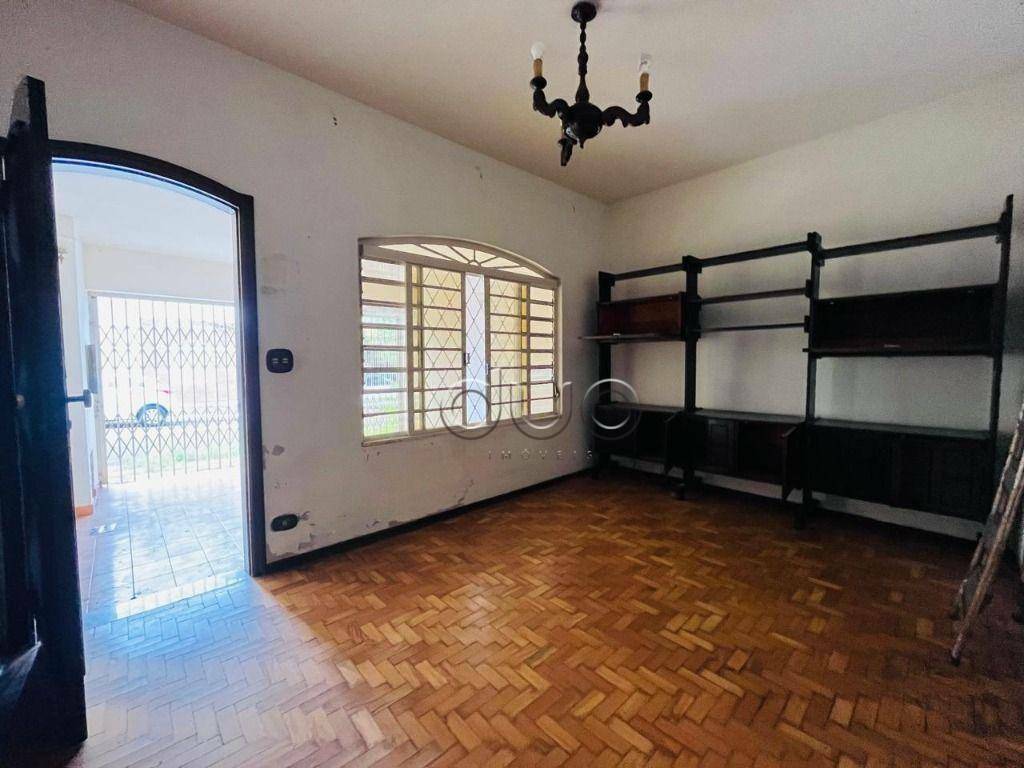 Casa em São Dimas, Piracicaba/SP de 96m² 2 quartos à venda por R$ 319.000,00