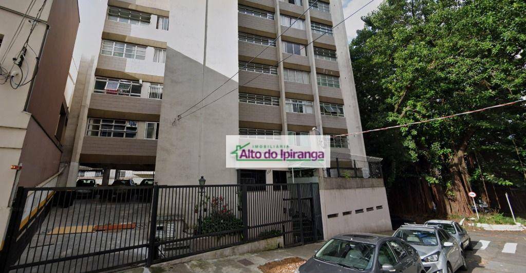 Apartamento em Parque Imperial, São Paulo/SP de 67m² 2 quartos à venda por R$ 640.000,00 ou para locação R$ 2.860,00/mes