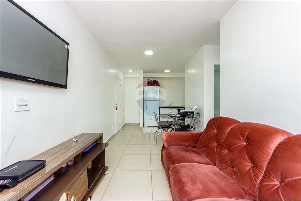 Apartamento em Vila Pirituba, São Paulo/SP de 49m² 2 quartos à venda por R$ 353.000,00