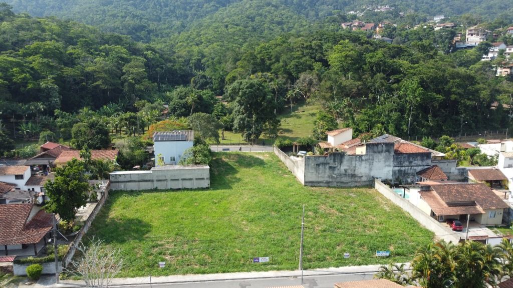 Terreno em Serra Grande, Niterói/RJ de 0m² à venda por R$ 179.000,00