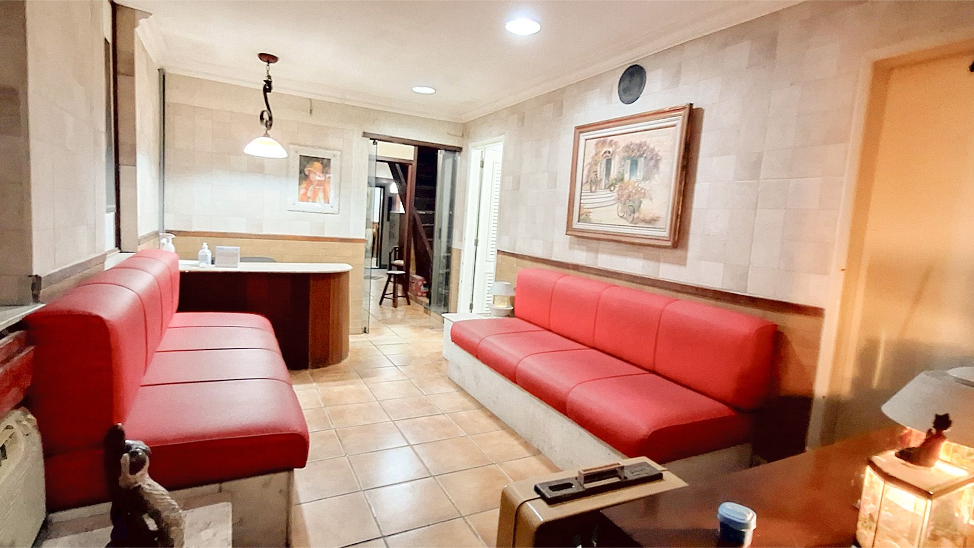 Casa em Icaraí, Niterói/RJ de 210m² 9 quartos à venda por R$ 1.999.000,00