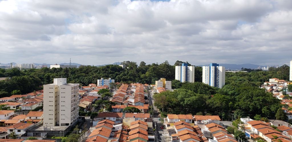 Apartamento em Vila Gomes, São Paulo/SP de 95m² 3 quartos à venda por R$ 1.098.000,00