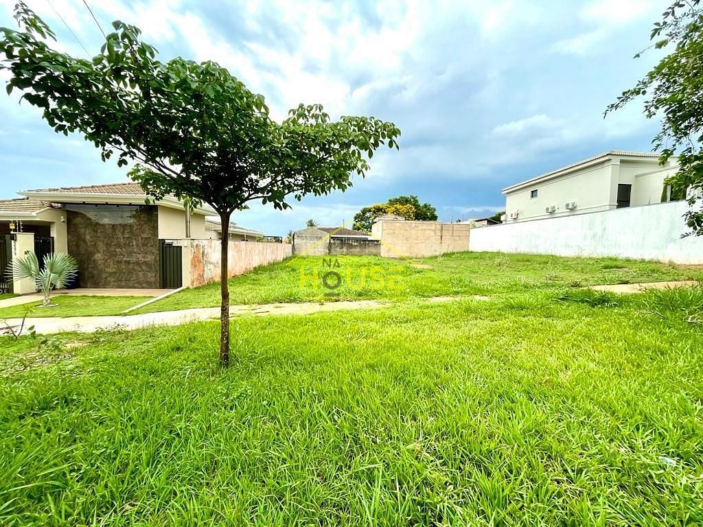 Terreno em Jardim dos Ypês, Votuporanga/SP de 10m² à venda por R$ 204.000,00