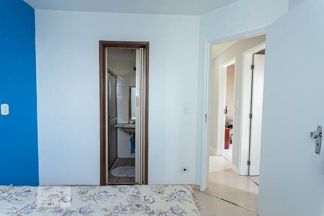 Apartamento em Chácara Belenzinho, São Paulo/SP de 70m² 3 quartos à venda por R$ 423.000,00