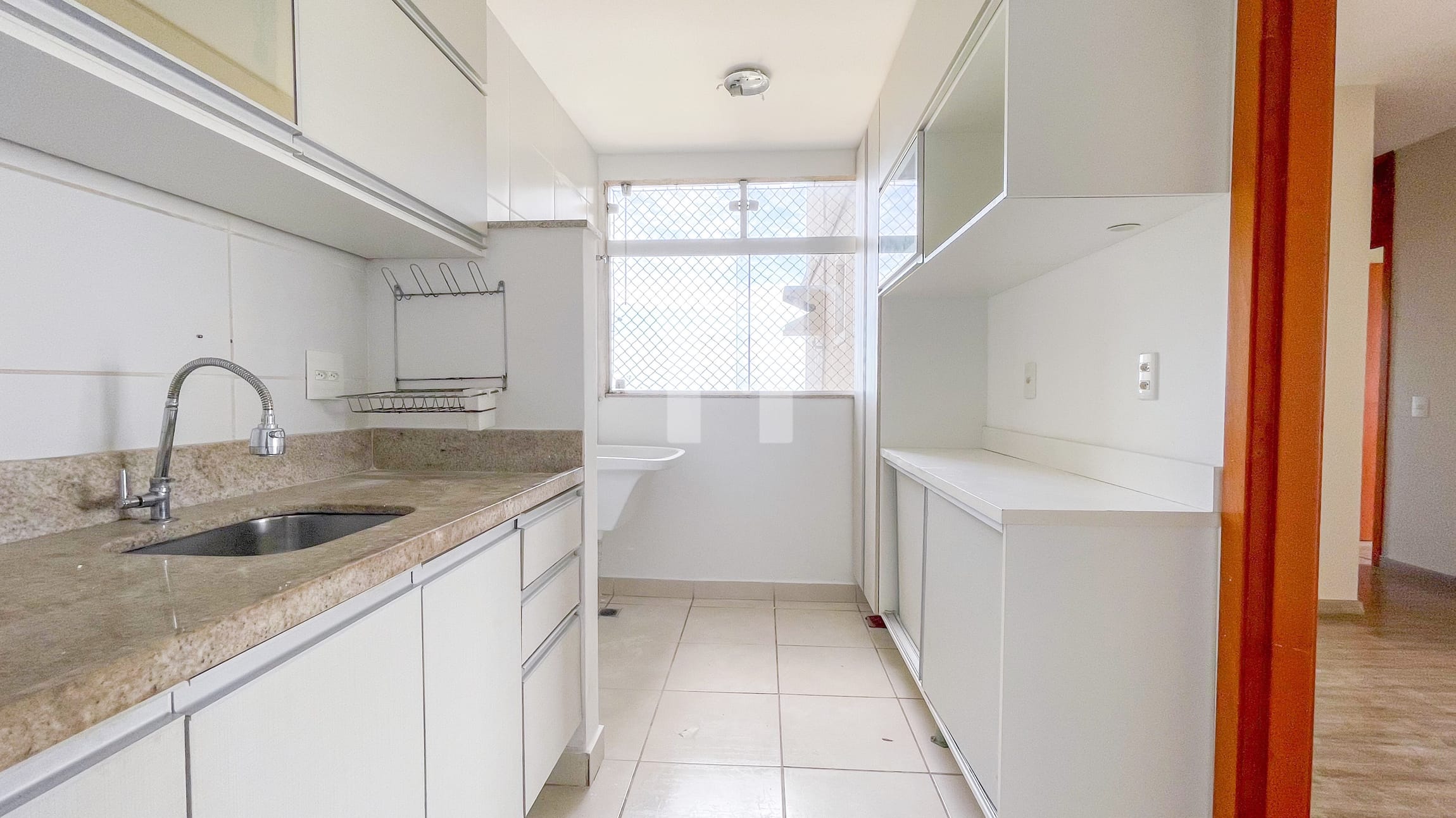 Apartamento em Morada de Laranjeiras, Serra/ES de 72m² 3 quartos à venda por R$ 419.000,00