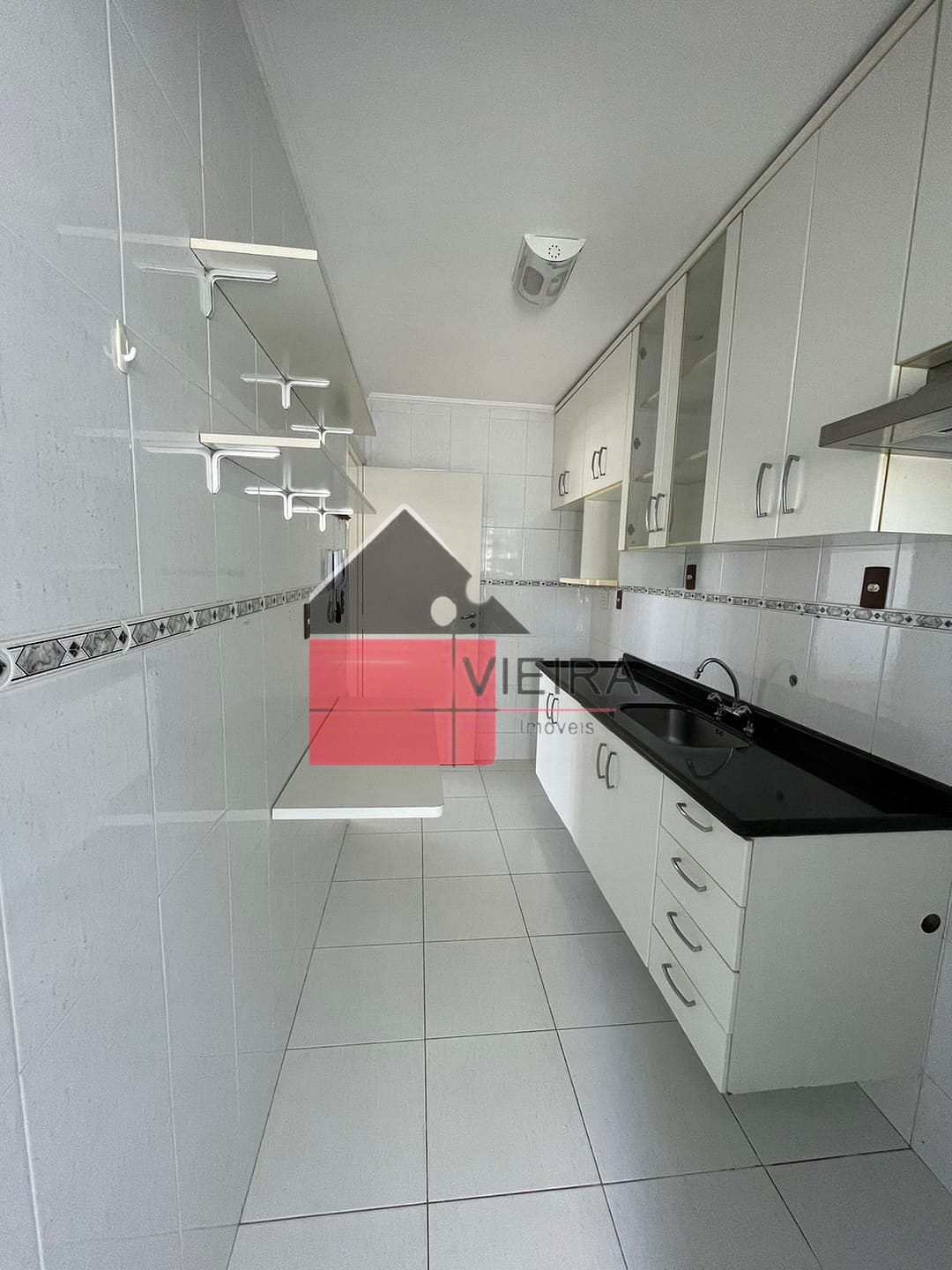 Apartamento em Parque Imperial, São Paulo/SP de 60m² 2 quartos à venda por R$ 519.000,00