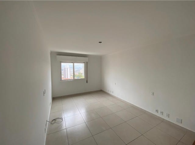Apartamento em Mooca, São Paulo/SP de 133m² 2 quartos à venda por R$ 794.000,00