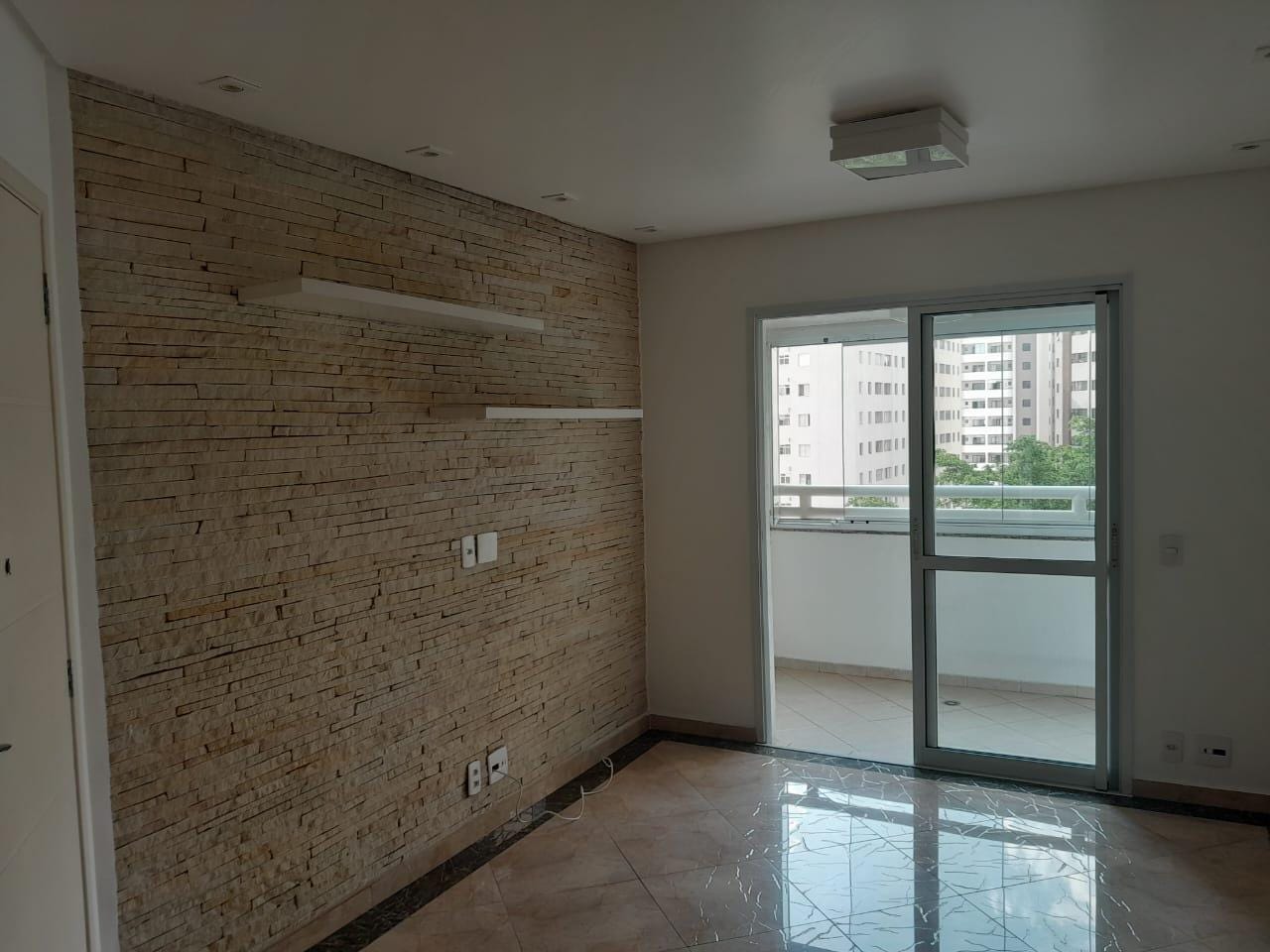 Apartamento em Vila Mascote, São Paulo/SP de 87m² 2 quartos à venda por R$ 969.000,00