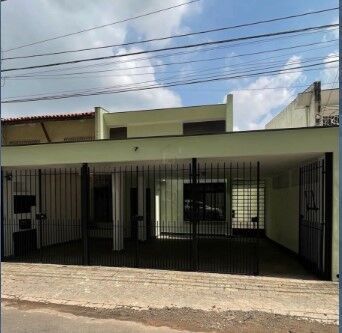 Casa em Vila Cordeiro, São Paulo/SP de 198m² 3 quartos à venda por R$ 979.000,00