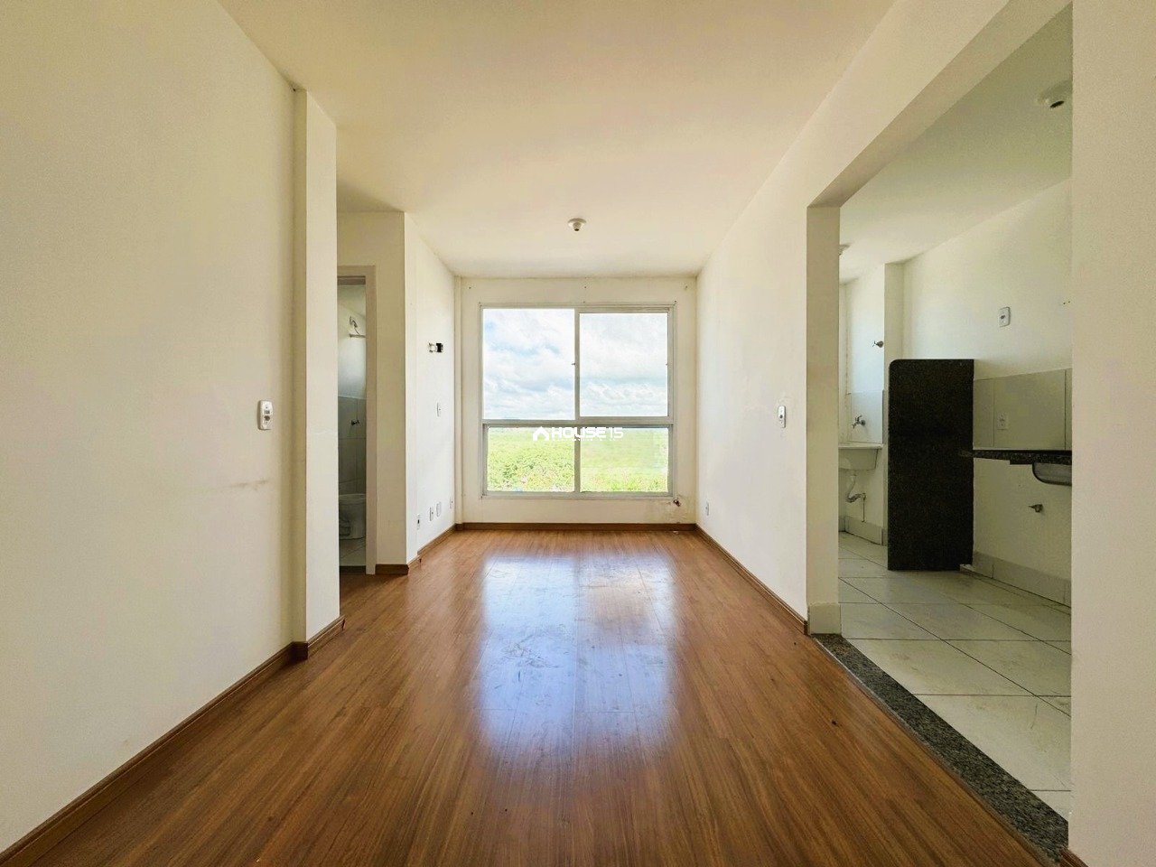Apartamento em Kubitschek, Guarapari/ES de 0m² 2 quartos à venda por R$ 189.000,00