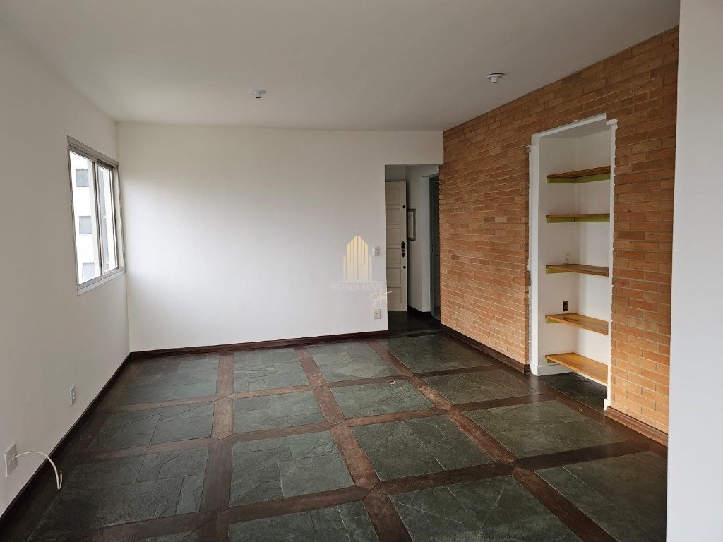 Apartamento em Sumarezinho, São Paulo/SP de 0m² 3 quartos à venda por R$ 1.279.000,00