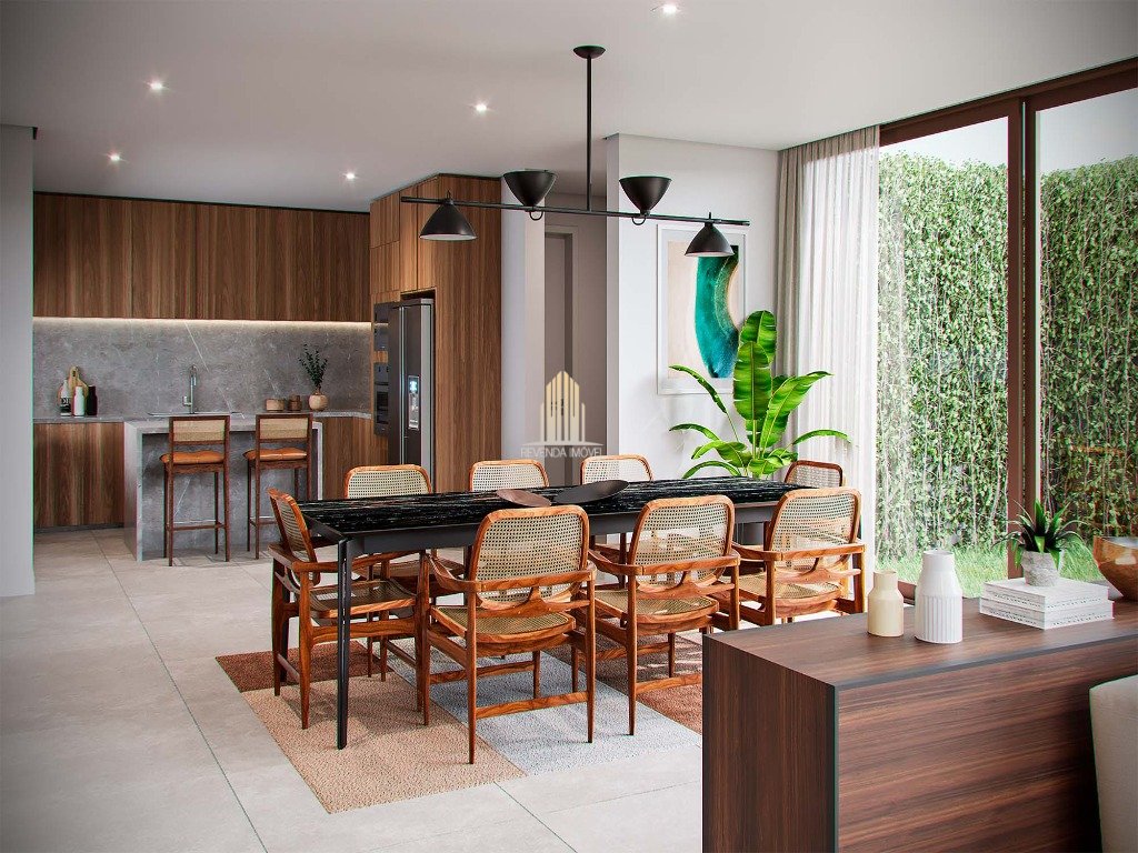 Casa em Brooklin Paulista, São Paulo/SP de 0m² 4 quartos à venda por R$ 7.846.928,00
