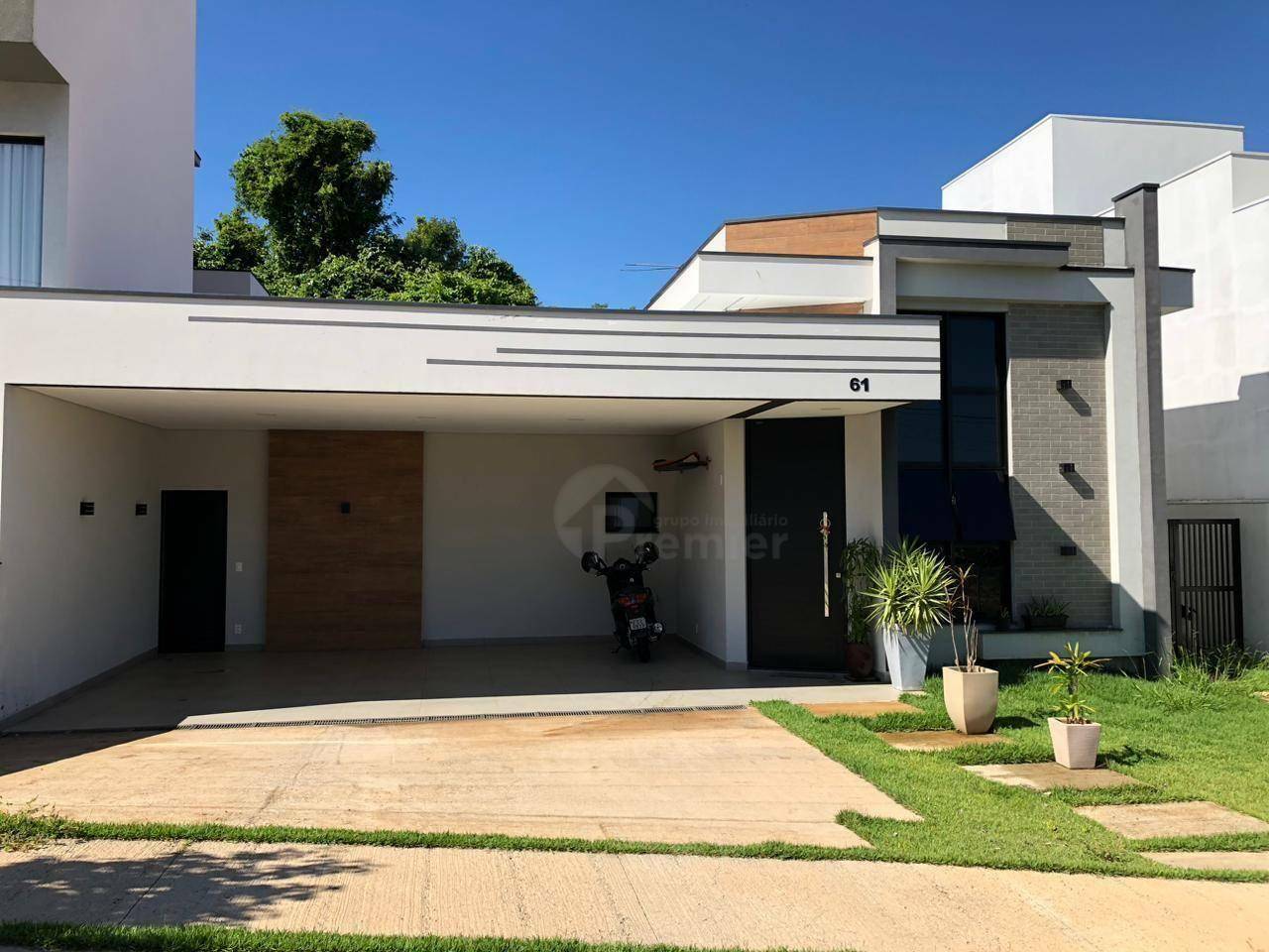 Casa em Centro, Indaiatuba/SP de 146m² 3 quartos à venda por R$ 1.139.000,00