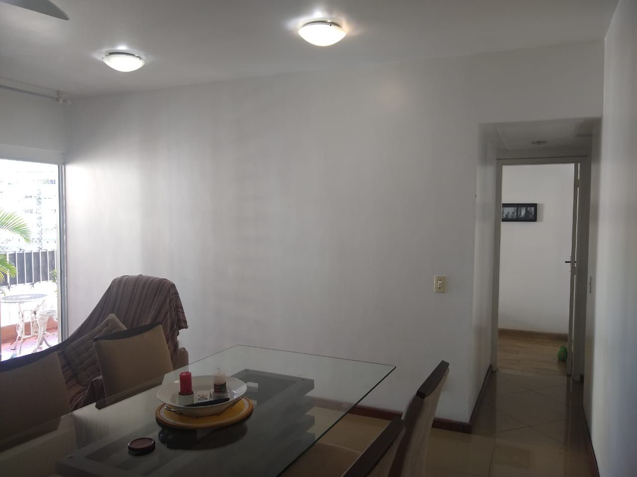 Apartamento em Vila Isabel, Rio de Janeiro/RJ de 82m² 2 quartos à venda por R$ 329.000,00