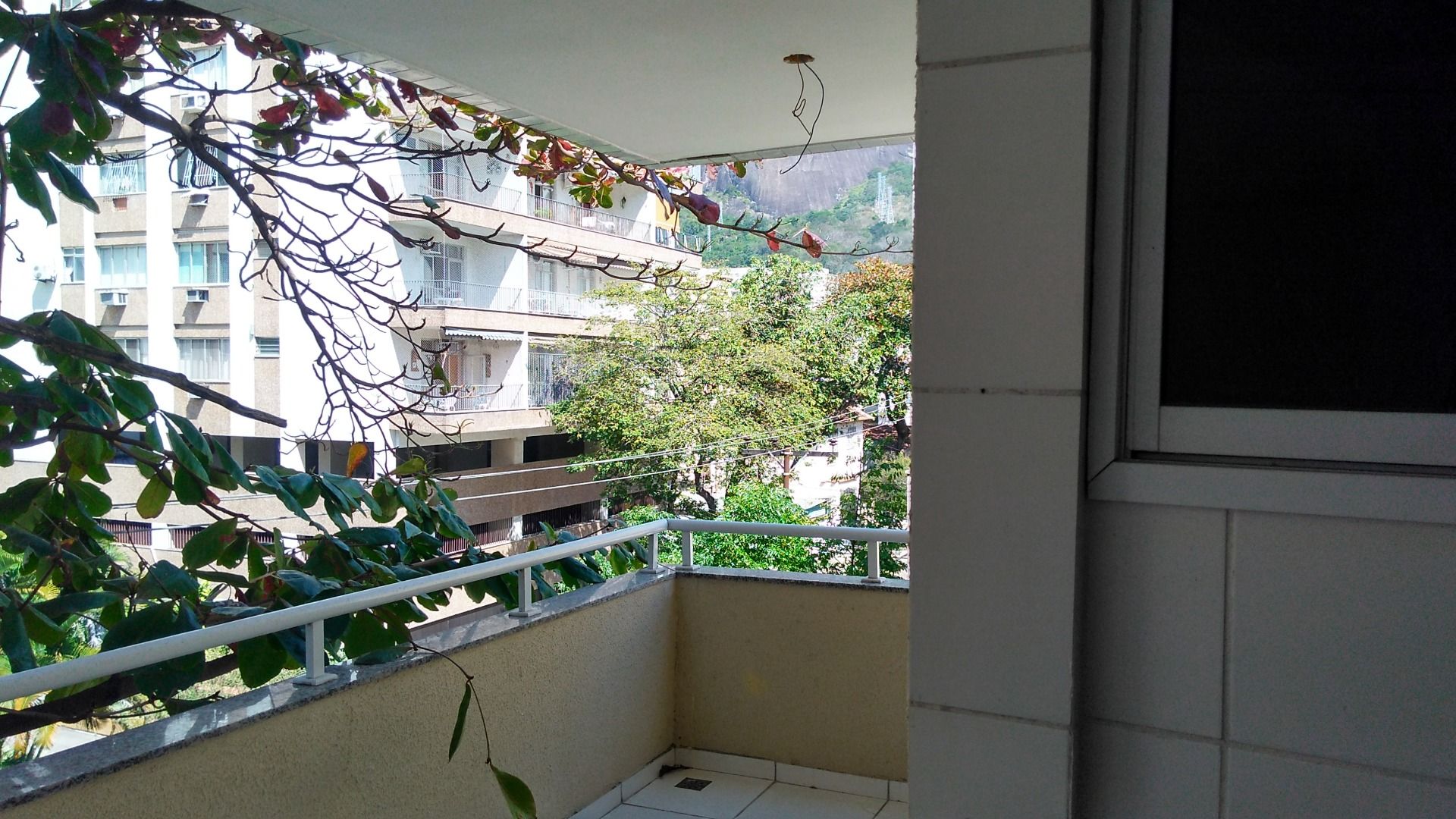 Apartamento em Grajaú, Rio de Janeiro/RJ de 80m² 2 quartos à venda por R$ 501.000,00