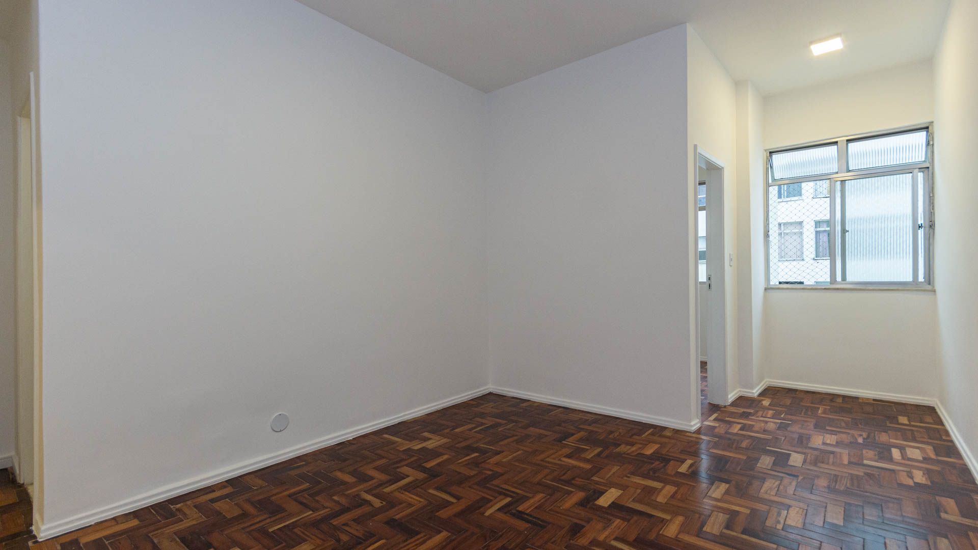Apartamento em Humaitá, Rio de Janeiro/RJ de 46m² 1 quartos à venda por R$ 587.000,00