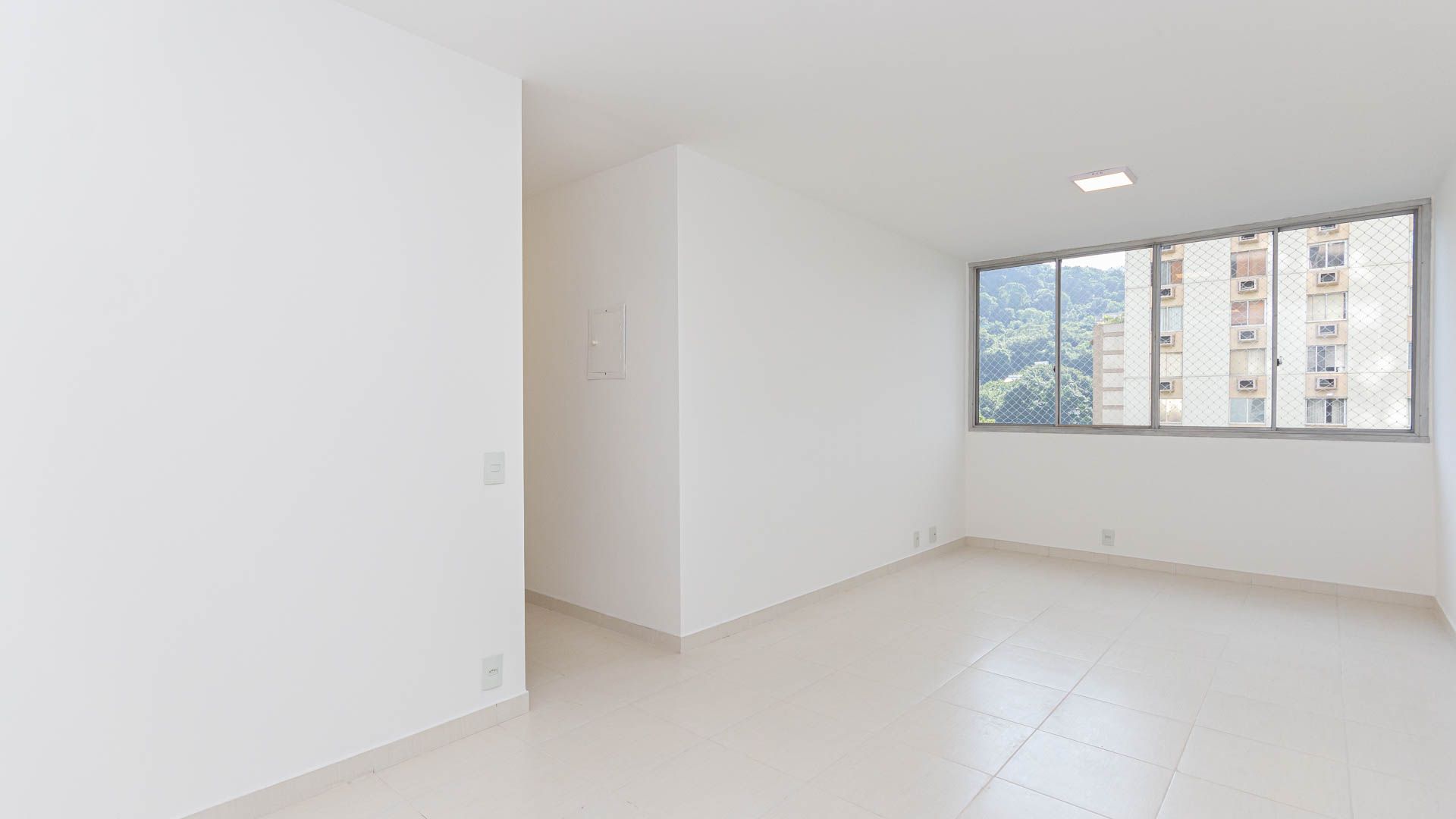 Apartamento em Laranjeiras, Rio de Janeiro/RJ de 80m² 3 quartos à venda por R$ 864.000,00