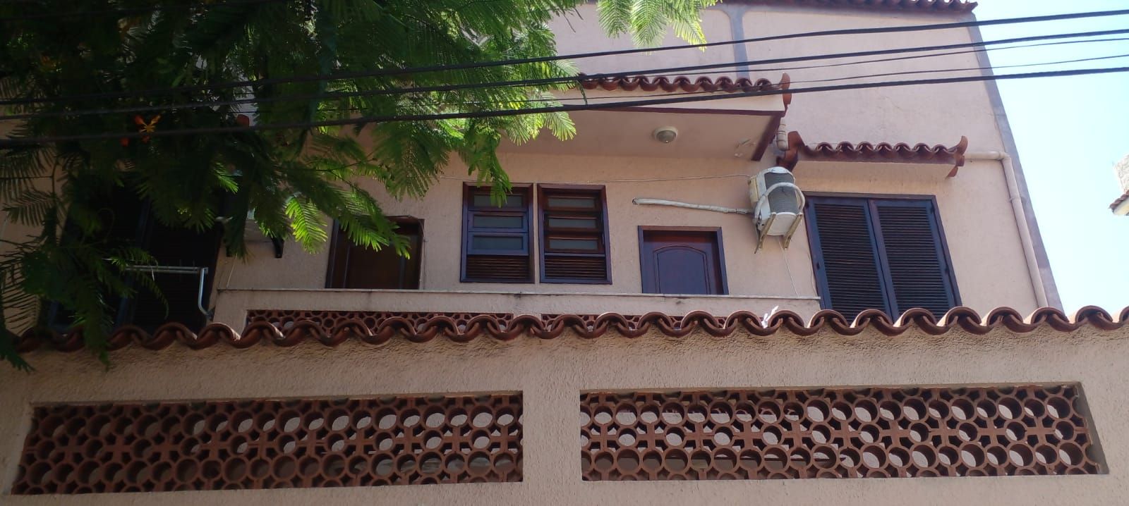 Casa em São Cristóvão, Rio de Janeiro/RJ de 264m² 4 quartos à venda por R$ 899.000,00