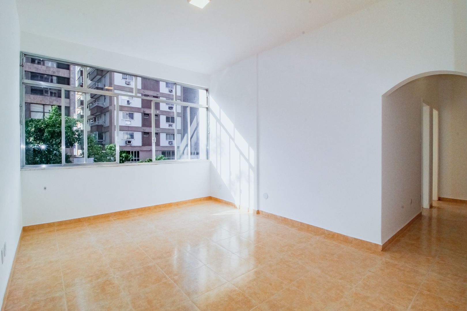 Apartamento em Botafogo, Rio de Janeiro/RJ de 91m² 3 quartos à venda por R$ 919.000,00