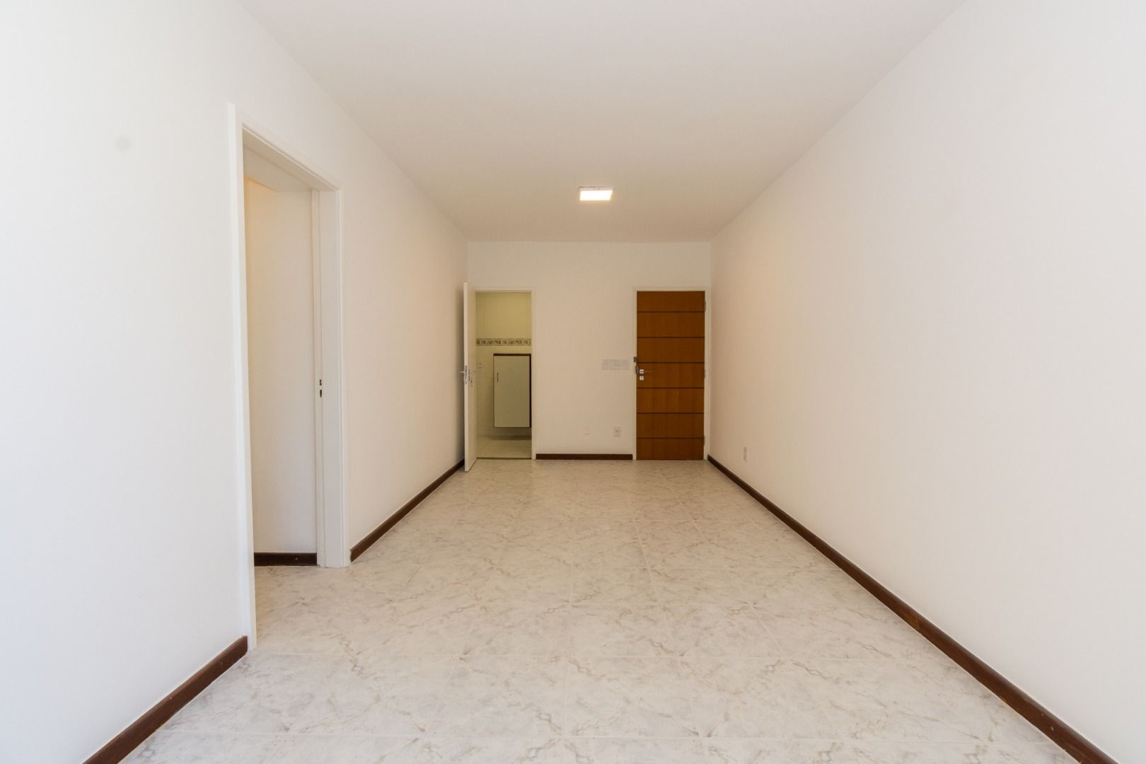 Apartamento em Botafogo, Rio de Janeiro/RJ de 94m² 3 quartos à venda por R$ 1.129.000,00
