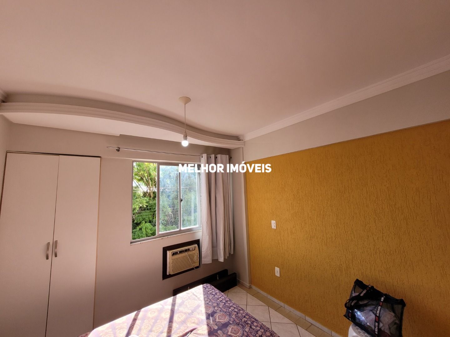 Apartamento em Pioneiros, Balneário Camboriú/SC de 32m² 1 quartos à venda por R$ 484.000,00