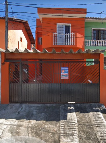 Apartamento em Jardim Leonor, Cotia/SP de 70m² 2 quartos para locação R$ 1.150,00/mes