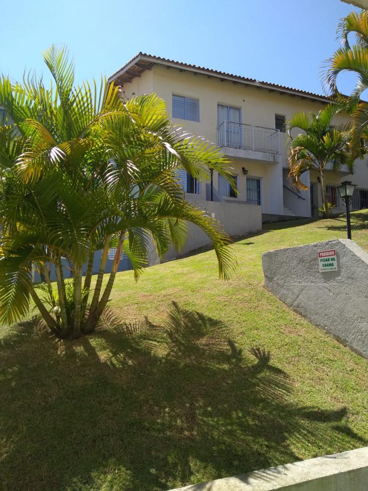 Casa em Jardim Sandra, Cotia/SP de 56m² 2 quartos à venda por R$ 189.000,00