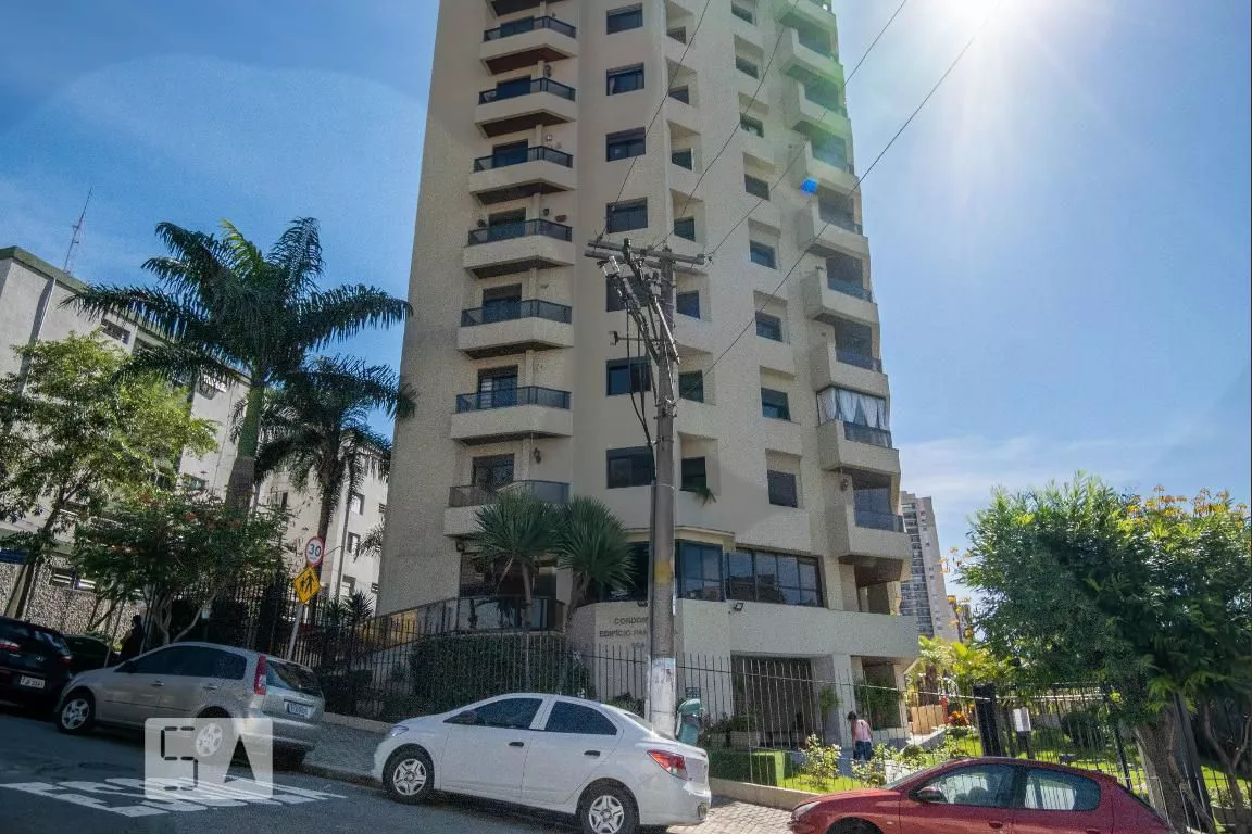 Apartamento em Vila Ester (Zona Norte), São Paulo/SP de 126m² 3 quartos à venda por R$ 959.000,00